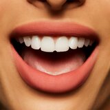 Mac Powder Kiss Liquid Lipcolour mat tekući ruž za usne nijansa Mull it Over 5 ml | shoptok.hr