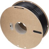 Fenix pla filament za 3D štampače crna 1,75 mm / 1kg | ePonuda.com