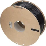 pla filament za 3D štampače crna 1,75 mm / 1kg