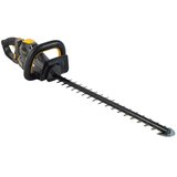 Texas HTZ5800 ŠKARE 58V, 65cm BEZ BATERIJE I PUNJAČA | shoptok.hr