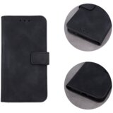  Preklopna torbica Fancy Diary gladka Samsung Galaxy S9 G960 - črna | Shoptok.si