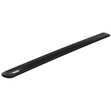 Thule evo wing bar šipke krovnog nosača - 108cm crna | Eponuda.com