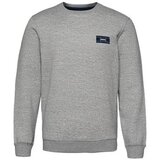 Monotox Logo CN Siva | shoptok.hr