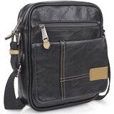 Lois Warren Crna | shoptok.hr