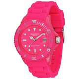Madison Uniseks satovi U4503-48 (40 mm) | shoptok.hr