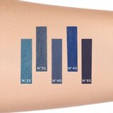 Artdeco soft eye liner vodoodporen svinčnik za oči 1,2 g odtenek 32 dark indigo | Shoptok.si