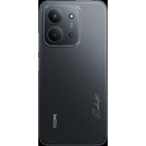 Xiaomi Smartphone Redmi 15C 4GB/128GB/Crna | Eponuda.com