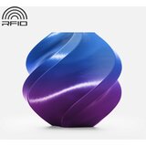 Bambu Lab PLA Silk Dual Color Aurora Purple - tuljava Cene