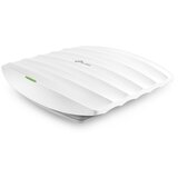 Tp-link EAP115 300Mbps Wireless N Ceiling Mount Access Point | Eponuda.ba