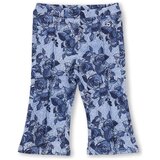 Original Marines tajice DH DGA1445NF DGA1445NF Ž plava 74 | shoptok.hr