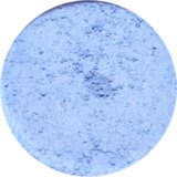 Provida Organics Earth Mineral sjajno sjenilo za oči - Blue Lagoon Cijene