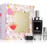 Génifique Ultimate Serum darilni set za ženske