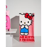 Sinsay Deka s printom Hello Kitty | shoptok.hr
