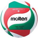 Molten V5M2200 žoga za odbojko u
