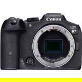  CANON R7 BODY | Eponuda.ba