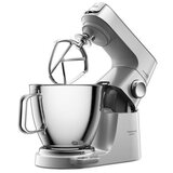 Kenwood kuhinjski robot Titanium Chef Baker XL, KVL85.224SI Cene