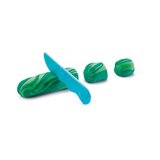 Maped Set za modeliranje Modeling Friends Cute | Shoptok.si