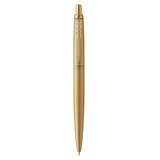 Parker Jotter XL Monochrome kemijska olovka PJ2122754, zlatna Slike