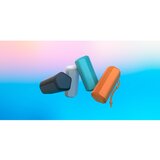 Sony SRS-XE200 hellgrau | Shoptok.si