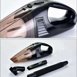  Ručni usisavač za auto | shoptok.hr