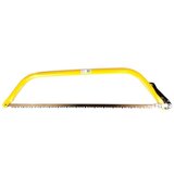  Womax testera lučna 530mm | Eponuda.com