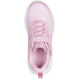 Skechers Wave 92 patike | Eponuda.com