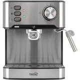 Home Aparat za espresso kafu, 15 bar-a, 850W - HGPR15 | shoptok.hr