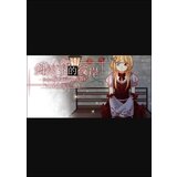 Steam Beyond the Sunset 斜阳下的彼岸 (PC) Key GLOBAL | ePonuda.com