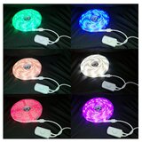 Woox R5093 Smart RGB LED 5m pametni trak | Shoptok.si