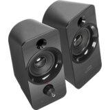 Speedlink SL-810005-BK 2.0 pc zvučnik USB 6 W crna | Eponuda.ba