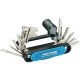 Alat univerzalni sa CO2 mini-pumpom ATL-22002 Cijene