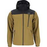 Weather Report Men's Delton Functional Jacket | Shoptok.si