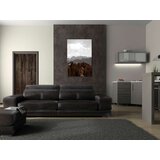  Slika - Landscape (1 Part) Vertical 40x60 | shoptok.hr