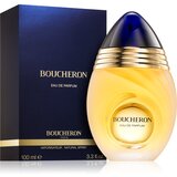 Boucheron parfemska voda za žene 100 ml | shoptok.hr