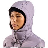 Odlo Puhovke Severin N-thermic Vijolična | Shoptok.si