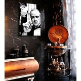 Pop Art  slike godfather gfoh ( slike)