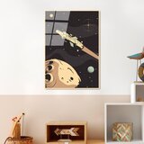 Wallity Image UV-957, 45 x 65 cm | Eponuda.ba