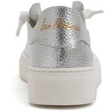 Sam Edelman ženske poppy patike POPPY_LESIL | Eponuda.com