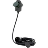 REV extension Powersplit 25m IP44 w. Surge protector cijene