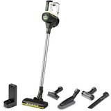Karcher VC 7 CORDLESS Baterijski usisivač za suvo usisavanje cene