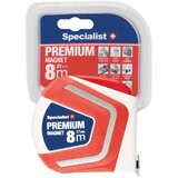  Rolo Metar Premium 8m x 27mm | shoptok.hr
