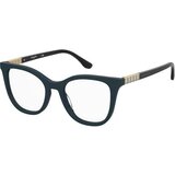 Pierre Cardin Naočare PC 8539 CVT | ePonuda.com