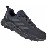 Adidas Terrex Anylander Crna | shoptok.hr