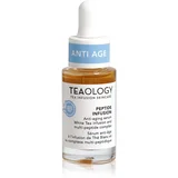 Serums Peptide Infusion lifting serum proti gubam 15 ml