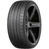 Continental Letnja guma 315/25ZR19 98Y SPORTCONTACT 6 Cene