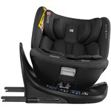 Kikka Boo auto sedište i-tour i-size 40-150cm