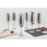 Echtwerk SET KOZARCEV | Shoptok.si