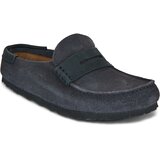 Birkenstock Naples Siva | shoptok.hr