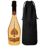 Armand De Brignac brut 0,75l Cene
