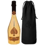 brut 0,75l